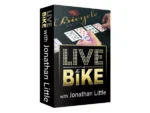 PokerCoaching Live at the Bike with Jonathan Little — live cash game coaching series