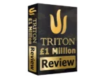 PokerCoaching TRITON £1 Million Buy-In Tournament Review by Jonathan Little