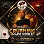 Saulo Costa Crushing Made Simple Mentorship