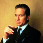 ысший ум ХэдзАп Heads-up Mastermind Гордон Гекко покер курс